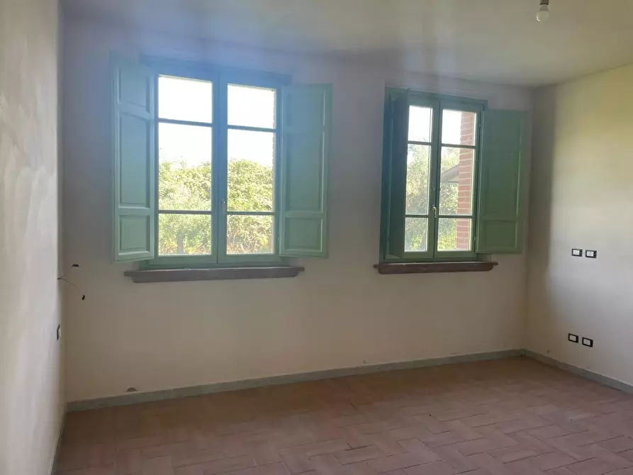 Immagine 32 di Villa in vendita  a Pietrasanta