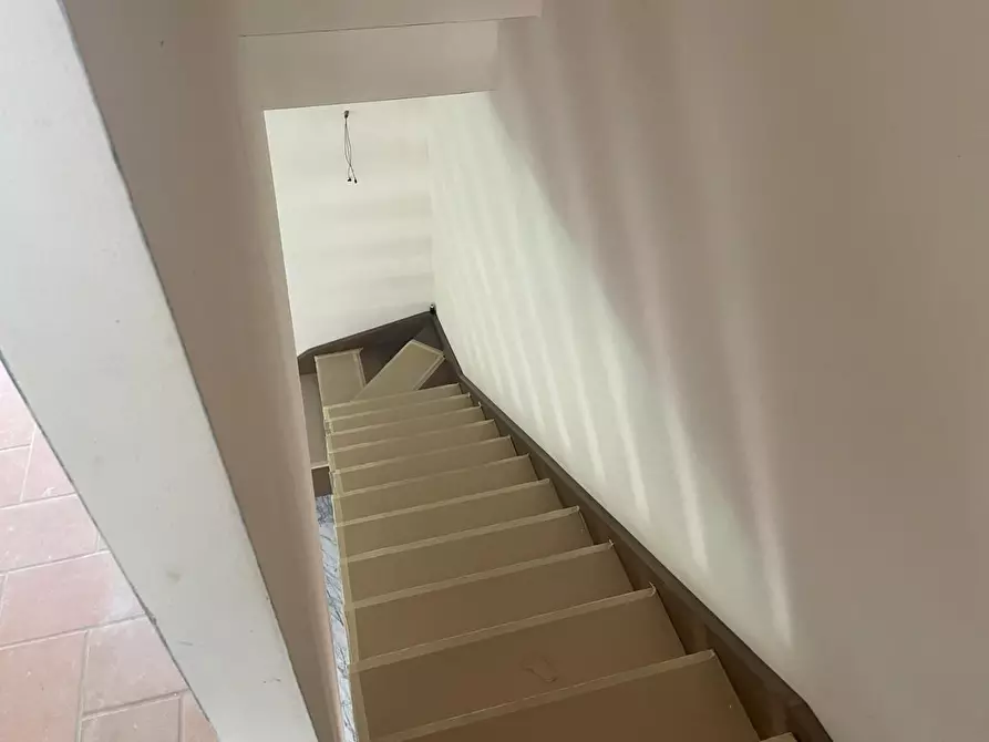 Immagine 44 di Villa in vendita  a Pietrasanta