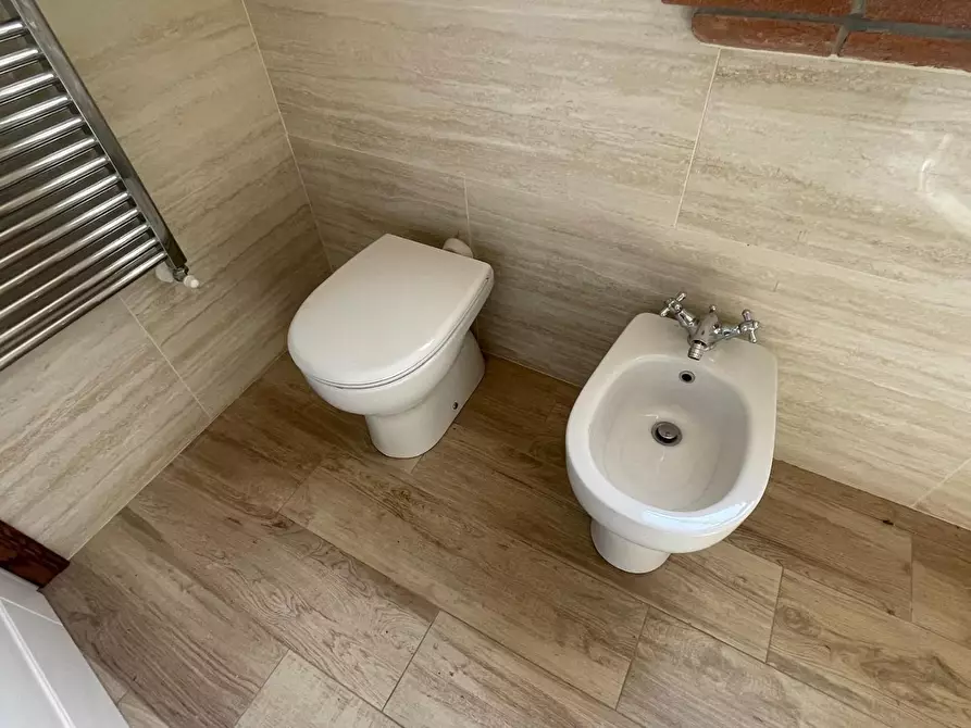 Immagine 37 di Villa in vendita  a Pietrasanta