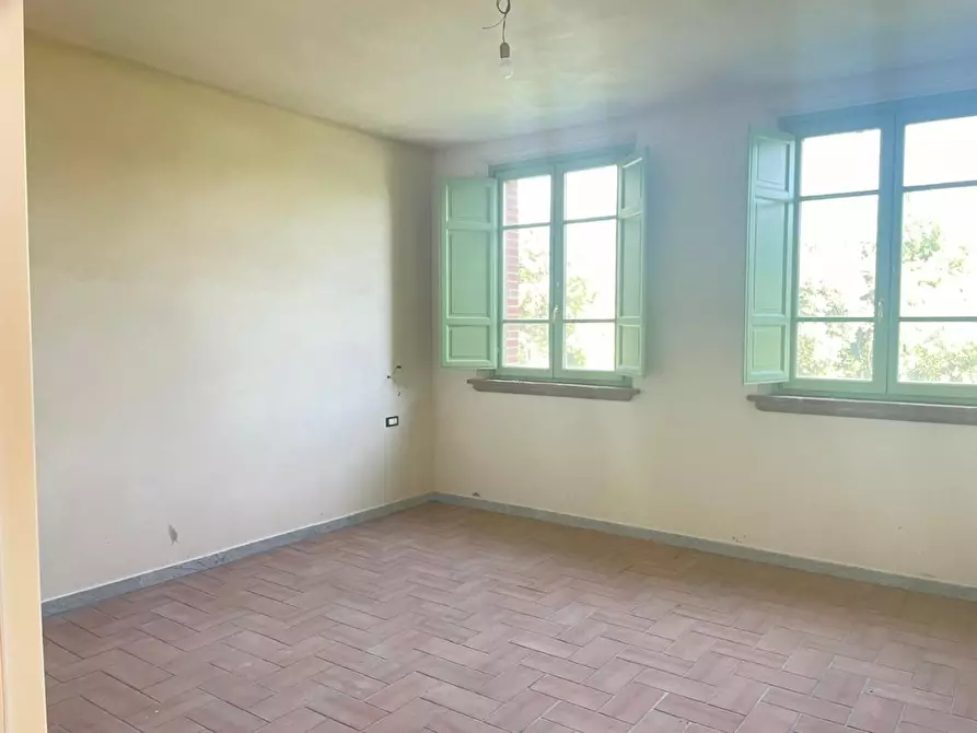 Immagine 31 di Villa in vendita  a Pietrasanta