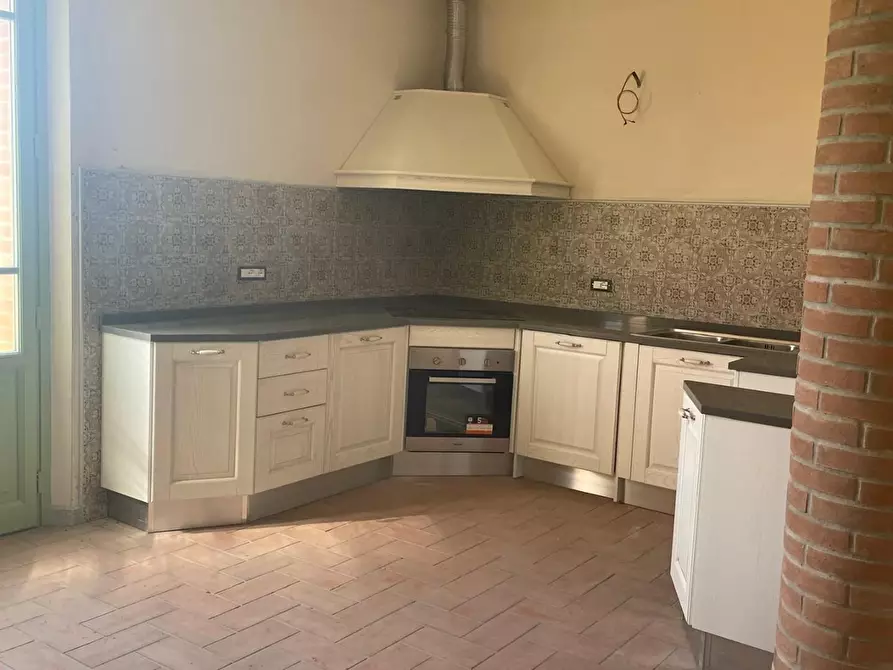 Immagine 25 di Villa in vendita  a Pietrasanta