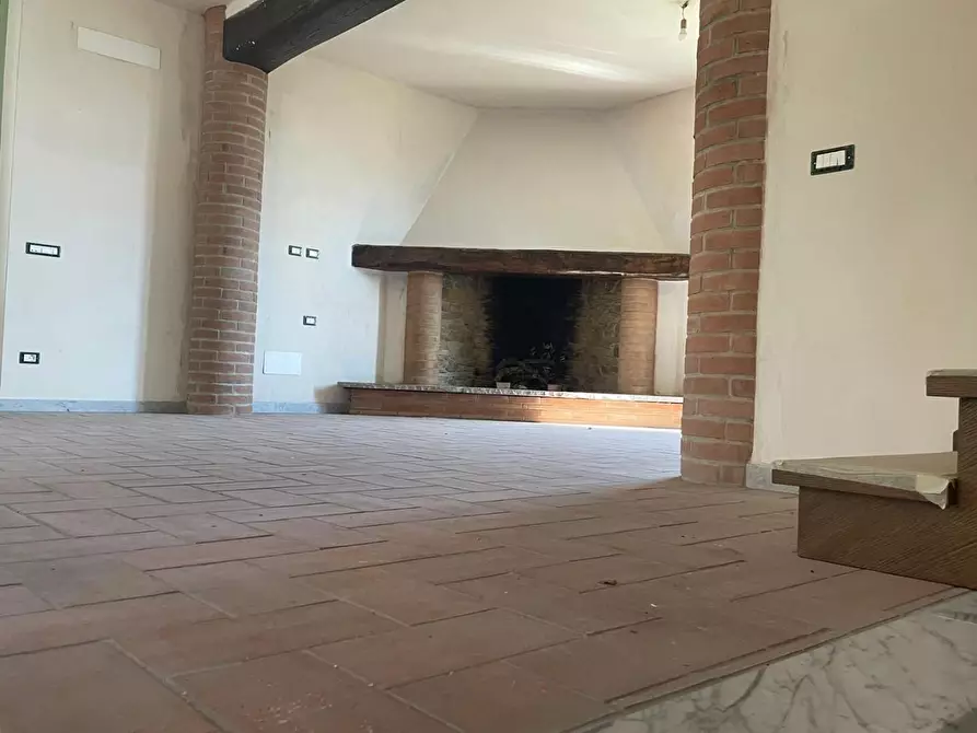 Immagine 22 di Villa in vendita  a Pietrasanta