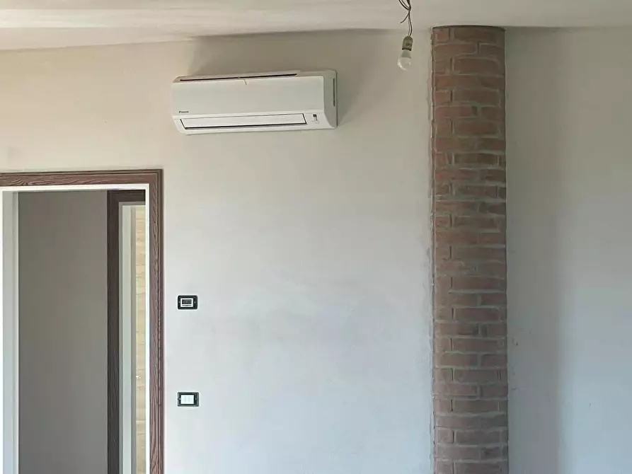 Immagine 30 di Villa in vendita  a Pietrasanta