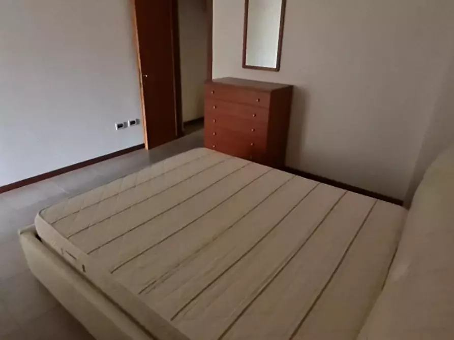 Immagine 9 di Appartamento in vendita  a Monteriggioni