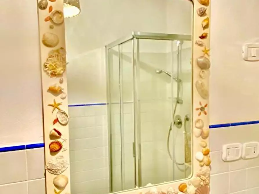 Immagine 7 di Appartamento in affitto  a Livorno