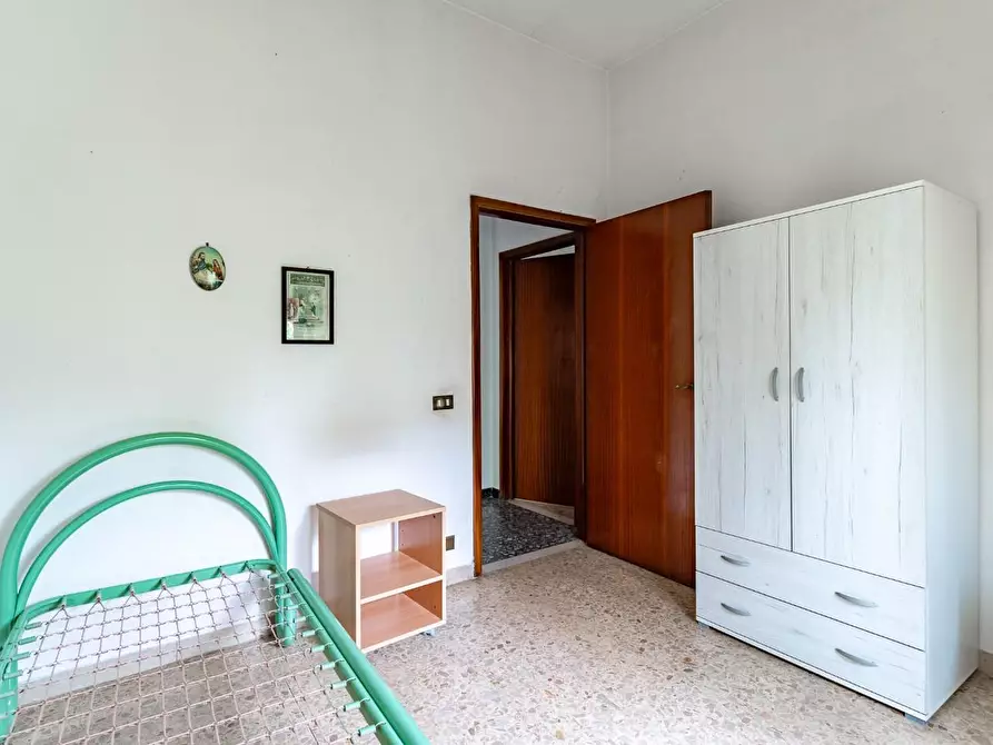 Immagine 25 di Casa bifamiliare in vendita  a Cerreto Guidi