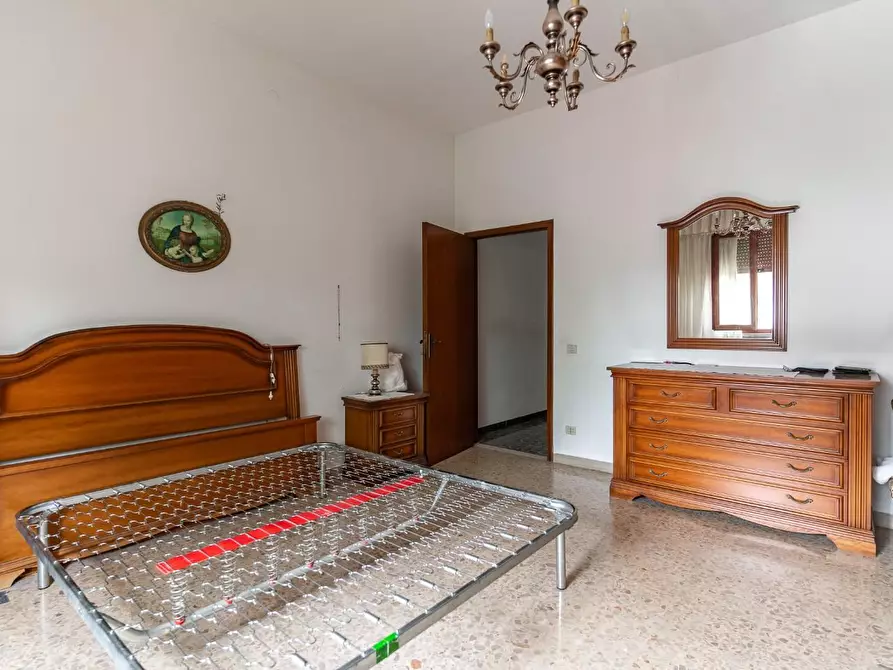 Immagine 23 di Casa bifamiliare in vendita  a Cerreto Guidi