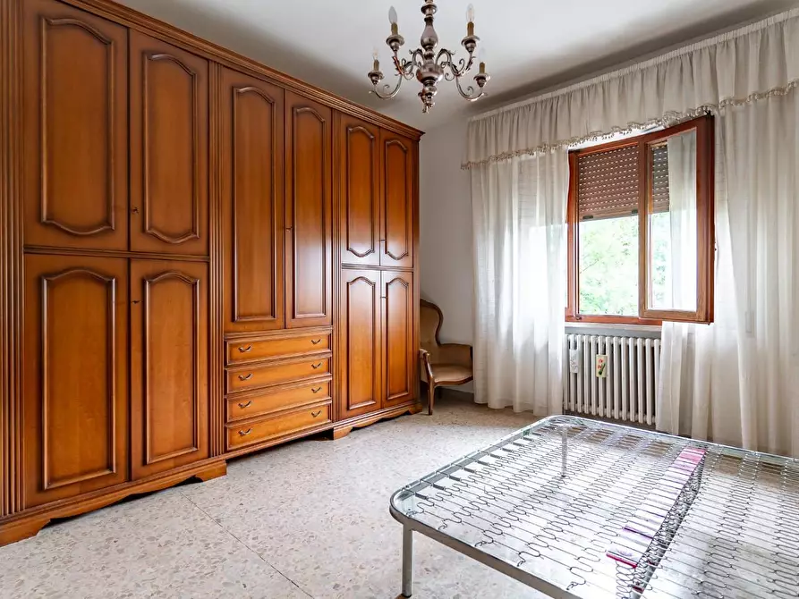 Immagine 21 di Casa bifamiliare in vendita  a Cerreto Guidi