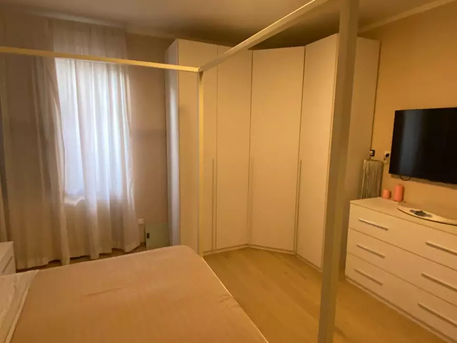 Immagine 45 di Porzione di casa in vendita  a Carrara