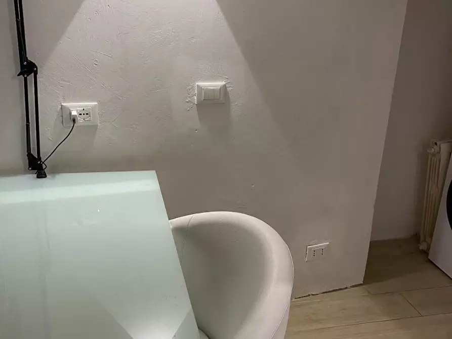 Immagine 24 di Porzione di casa in vendita  a Carrara