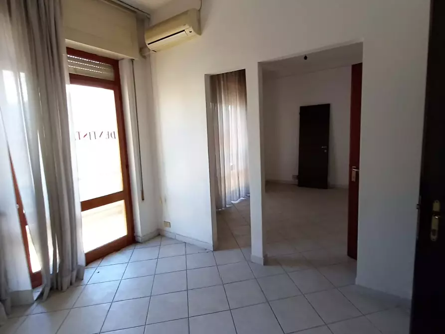 Immagine 5 di Appartamento in vendita  a Ortonovo