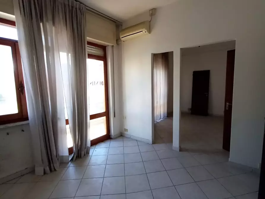 Immagine 3 di Appartamento in vendita  a Ortonovo