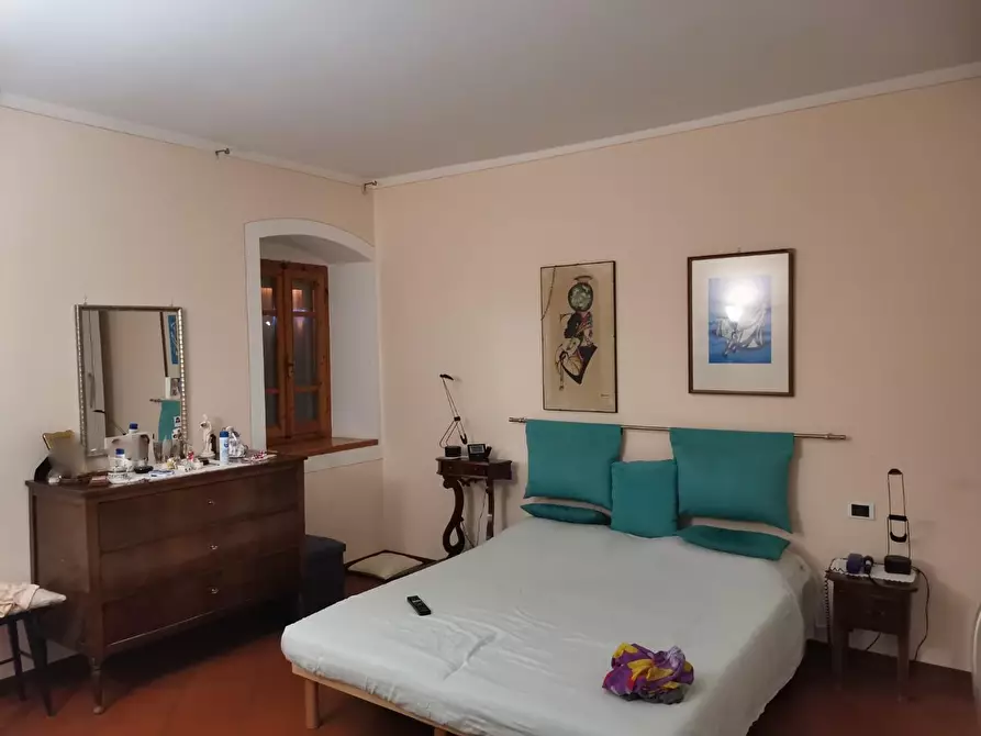 Immagine 27 di Casa colonica in vendita  a Colle Di Val D'elsa