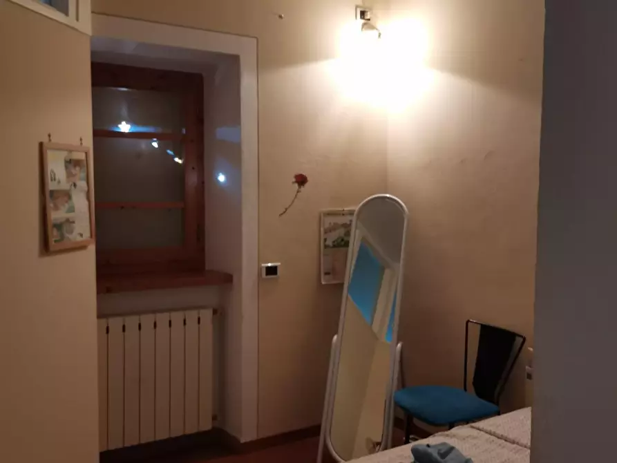 Immagine 24 di Casa colonica in vendita  a Colle Di Val D'elsa