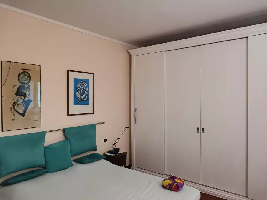 Immagine 28 di Casa colonica in vendita  a Colle Di Val D'elsa