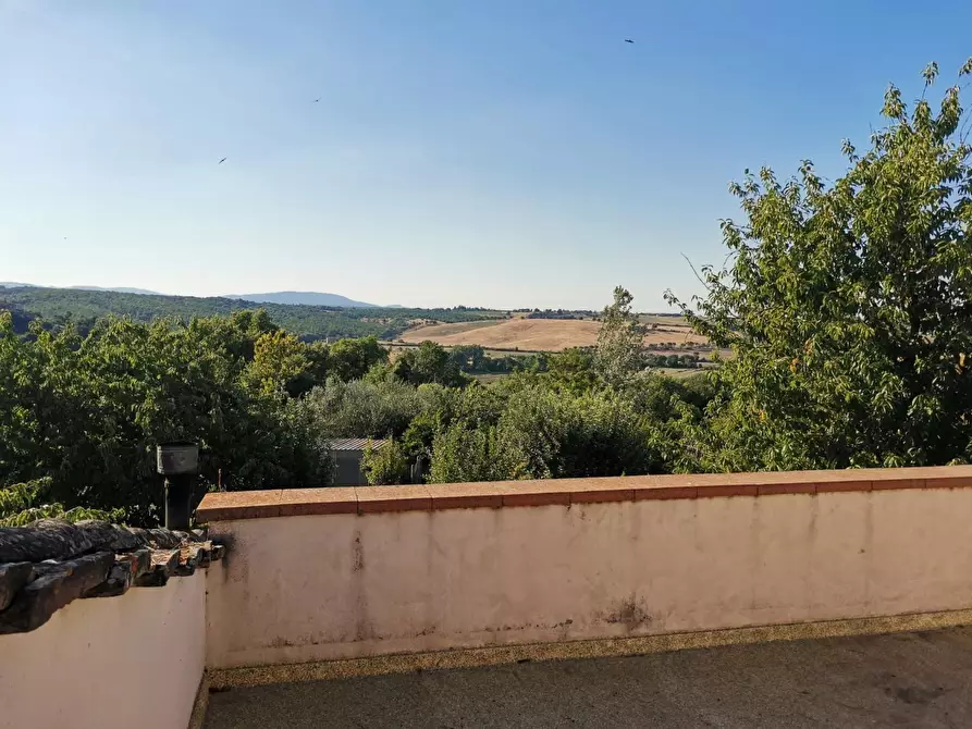 Immagine 22 di Casa colonica in vendita  a Colle Di Val D'elsa