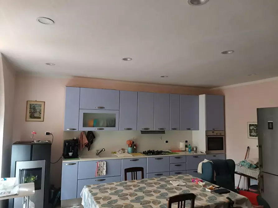 Immagine 8 di Casa colonica in vendita  a Colle Di Val D'elsa