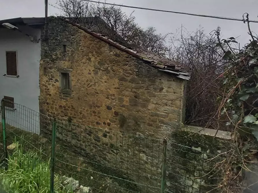 Immagine 1 di Appartamento in vendita  a Pontremoli