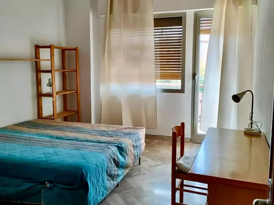 Immagine 7 di Appartamento in vendita  a Siena