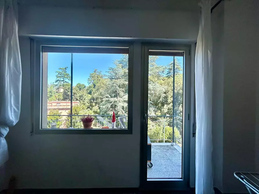 Immagine 9 di Appartamento in vendita  a Siena