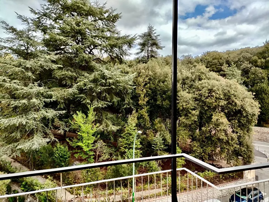 Immagine 8 di Appartamento in vendita  a Siena