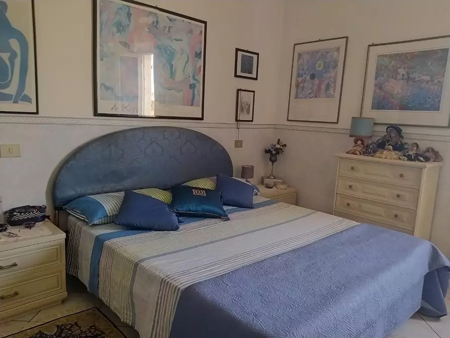 Immagine 13 di Appartamento in vendita  a Cascina