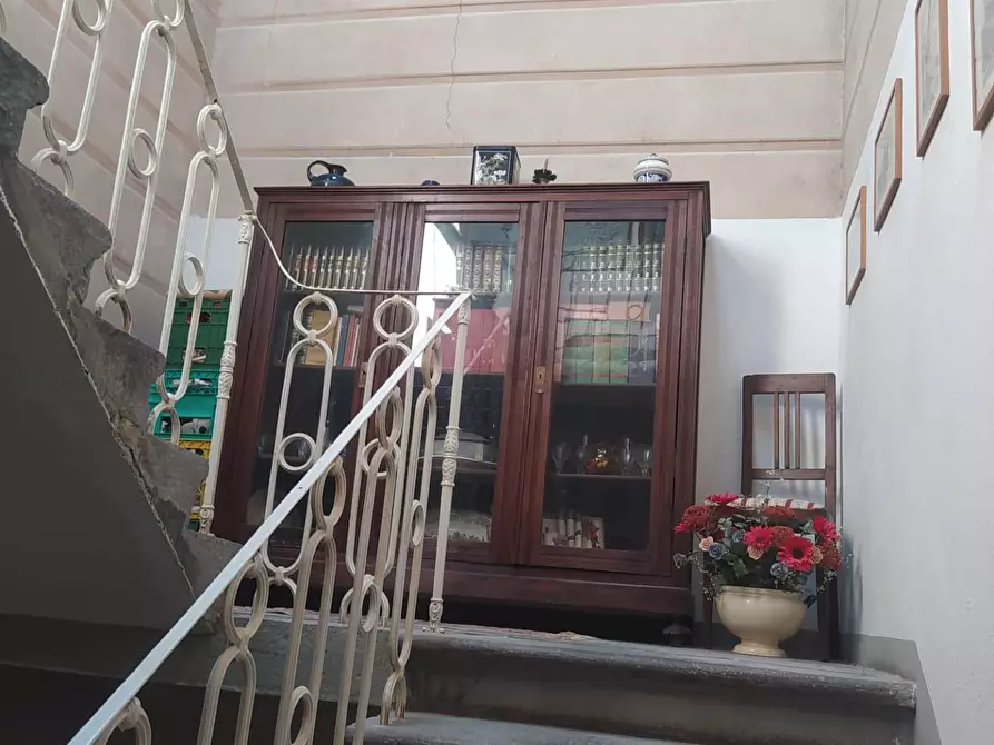 Immagine 4 di Appartamento in vendita  a Cascina