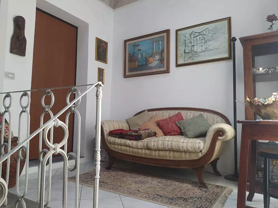 Immagine 6 di Appartamento in vendita  a Cascina