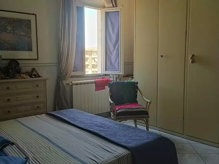 Immagine 11 di Appartamento in vendita  a Cascina