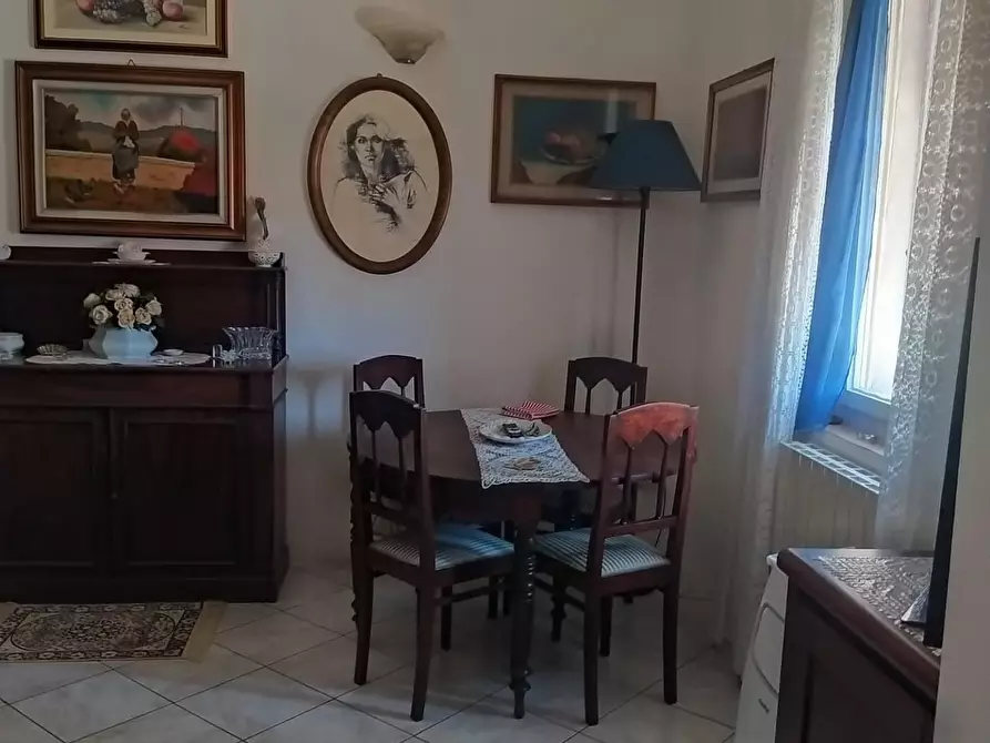 Immagine 3 di Appartamento in vendita  a Cascina