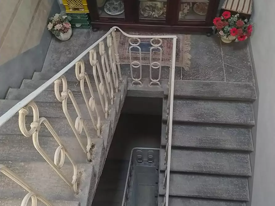 Immagine 16 di Appartamento in vendita  a Cascina