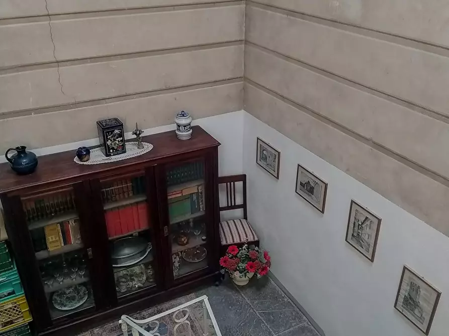 Immagine 12 di Appartamento in vendita  a Cascina