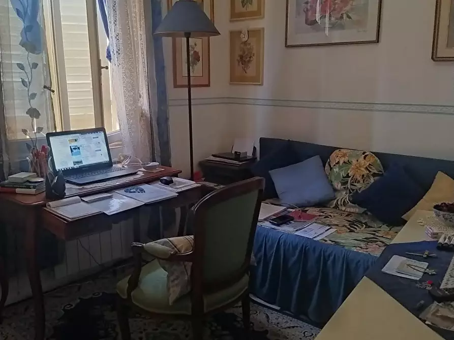 Immagine 10 di Appartamento in vendita  a Cascina