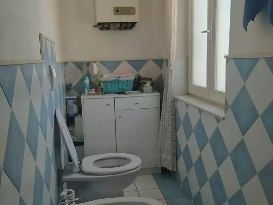 Immagine 14 di Appartamento in vendita  a Cascina