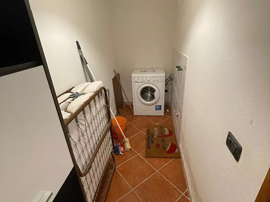 Immagine 24 di Casa bifamiliare in vendita  a Montignoso