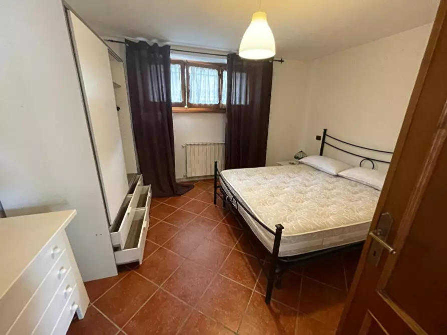 Immagine 22 di Casa bifamiliare in vendita  a Montignoso