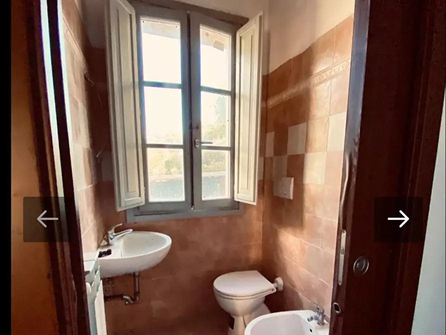 Immagine 8 di Rustico / casale in vendita  a Vicopisano