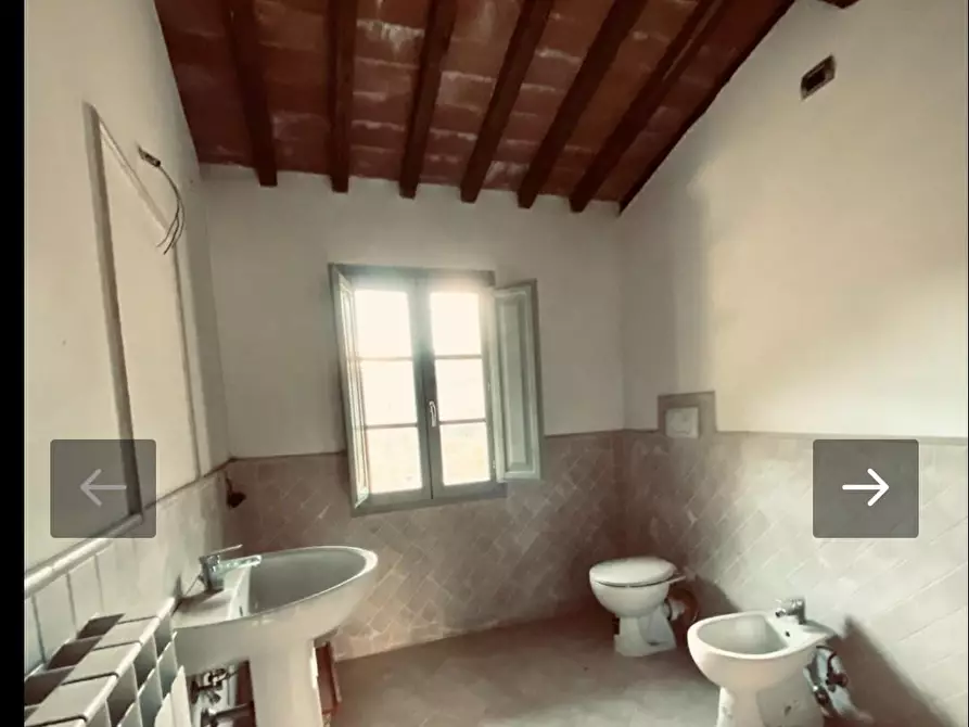 Immagine 14 di Rustico / casale in vendita  a Vicopisano