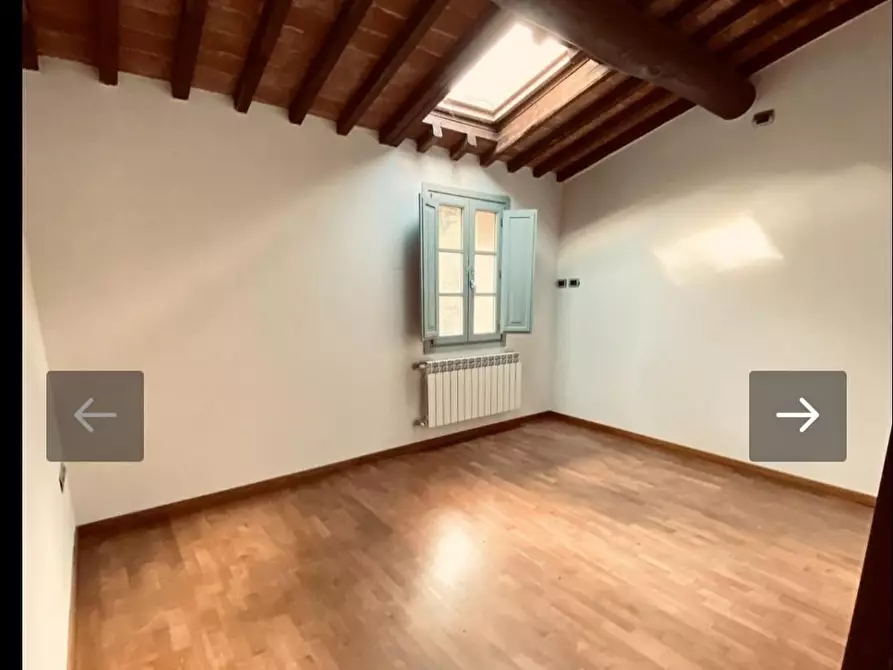 Immagine 11 di Rustico / casale in vendita  a Vicopisano