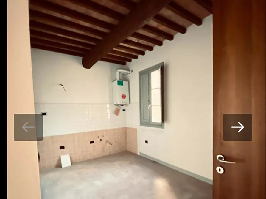 Immagine 6 di Rustico / casale in vendita  a Vicopisano