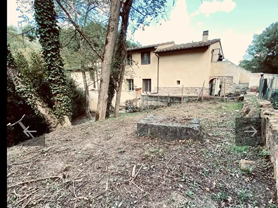 Immagine 1 di Rustico / casale in vendita  a Vicopisano