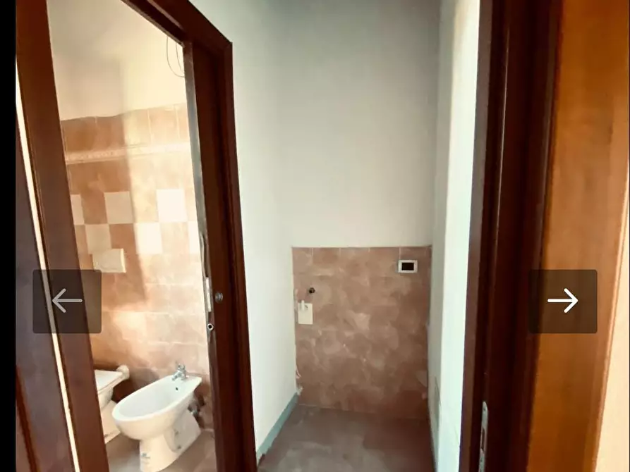 Immagine 7 di Rustico / casale in vendita  a Vicopisano