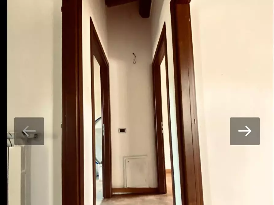 Immagine 10 di Rustico / casale in vendita  a Vicopisano