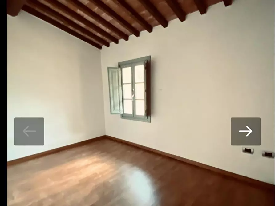 Immagine 12 di Rustico / casale in vendita  a Vicopisano