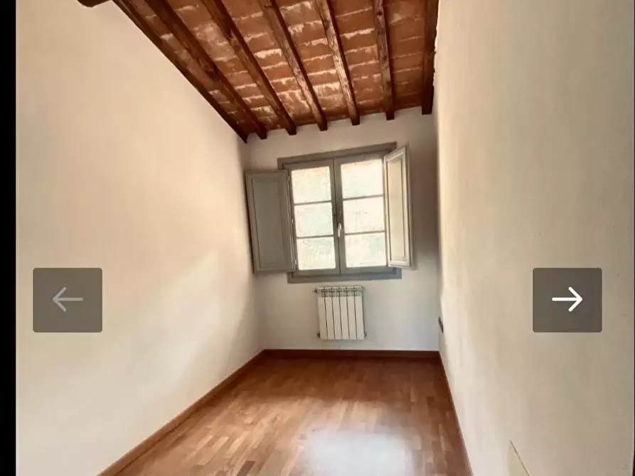 Immagine 13 di Rustico / casale in vendita  a Vicopisano