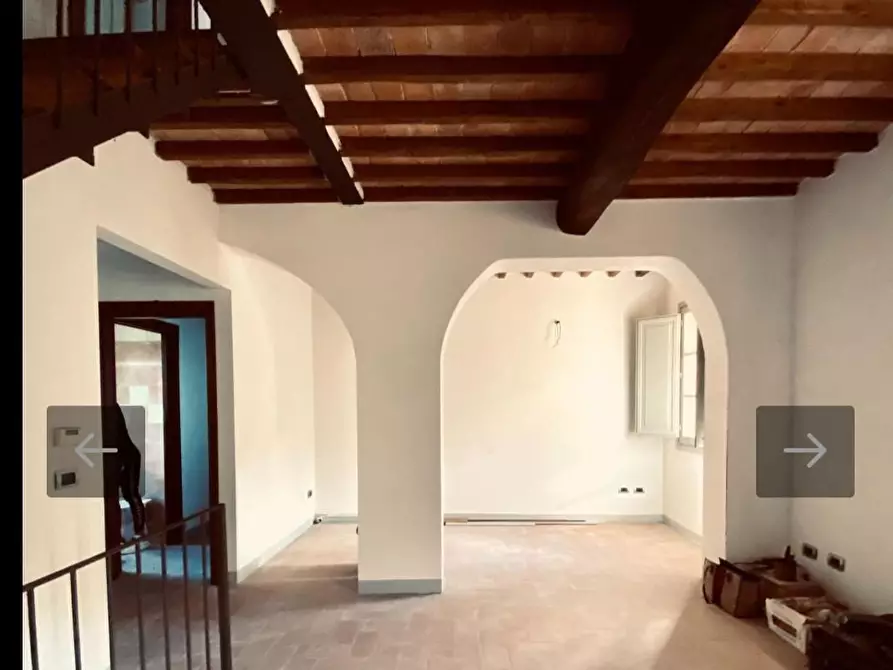 Immagine 4 di Rustico / casale in vendita  a Vicopisano