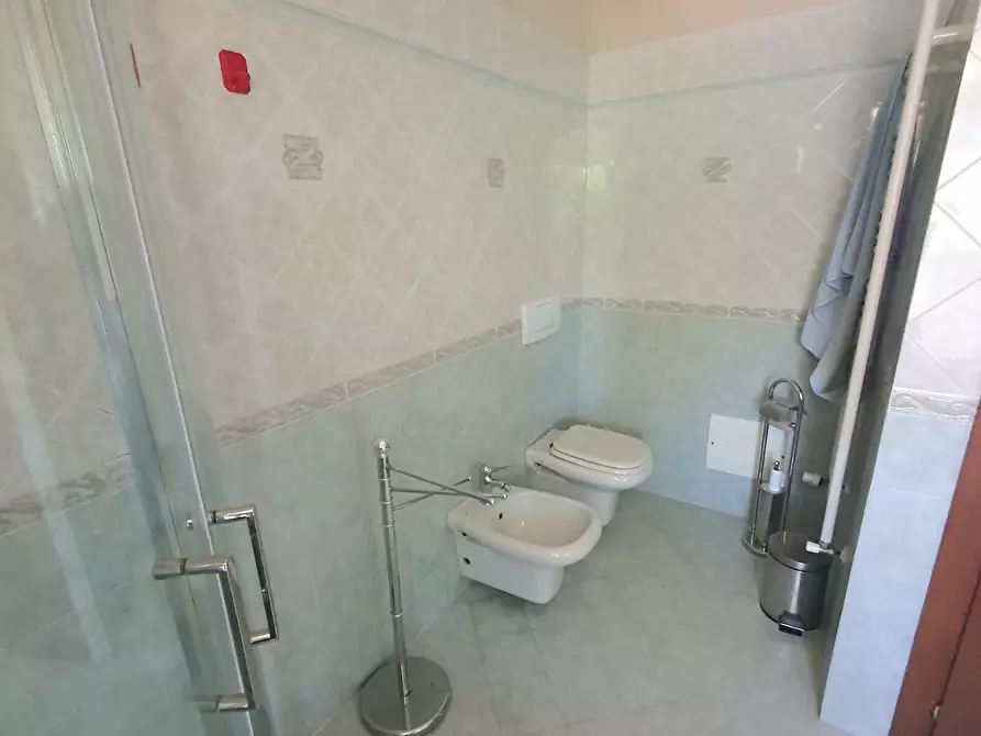 Immagine 49 di Villa in vendita  a Lucca