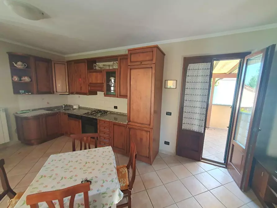 Immagine 41 di Villa in vendita  a Lucca