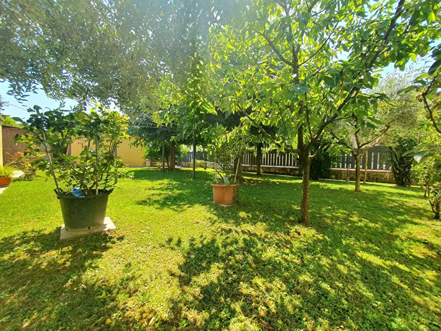 Immagine 73 di Villa in vendita  a Lucca
