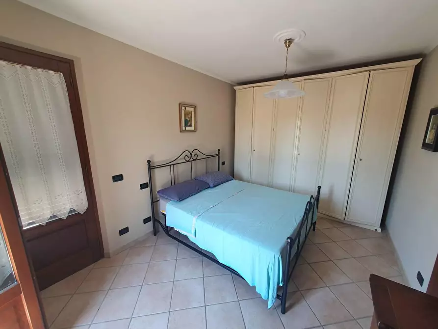 Immagine 50 di Villa in vendita  a Lucca